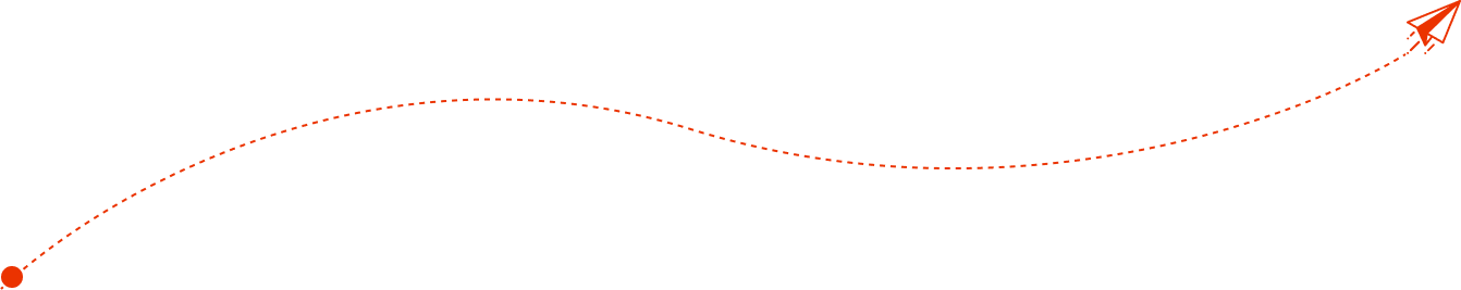 process line 1 1