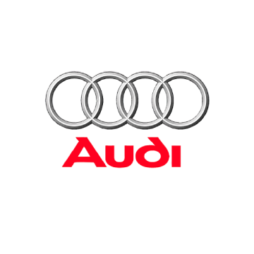 car logo