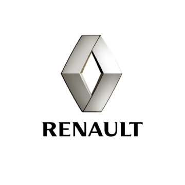 logo 12