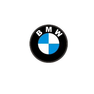 logo 8