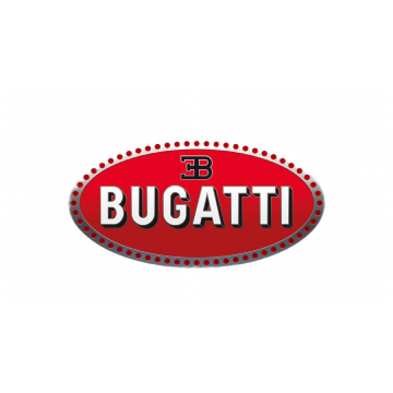 logo11
