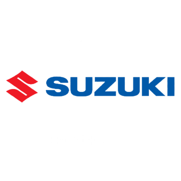 logo5