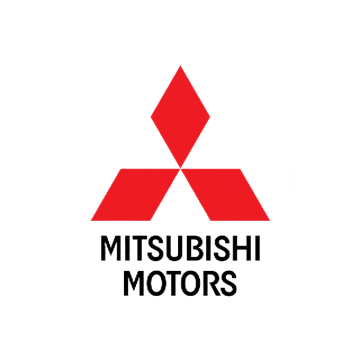 logo6