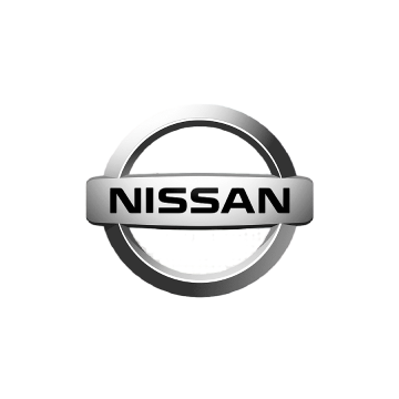 logo7