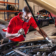 Best Car Repair and Service Center in Dubai 80x80