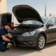Best Doorstep Car Mechanic in Dubai – Car Repair at Home 80x80