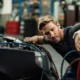 Car repair service at home in Dubai 80x80