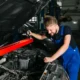 Find the Best Car Mechanic Near You in Dubai 80x80