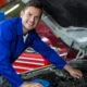 Reliable and Efficient Car Fix Near Me in Dubai 80x80