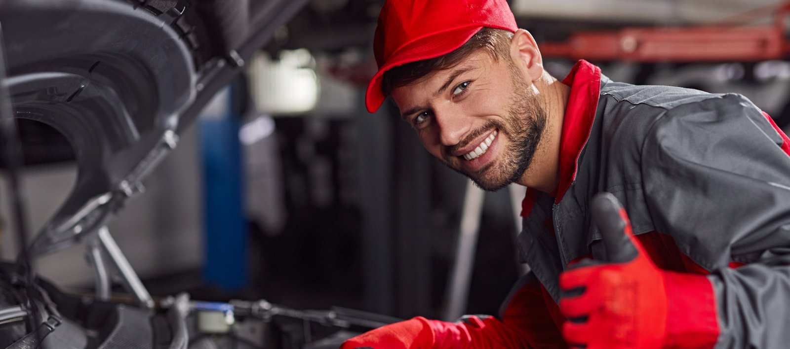 Emergency Car Repair at Home in Dubai | Book Now Get 40% Off