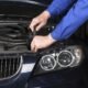 BMW Car Repair Service at Home in Dubai – Doorstep Car Mechanic 80x80