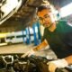 Best Luxury Car Mechanic in Dubai – Professional Repair Service 80x80