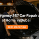 Emergency 247 Car Repair at Home in Dubai – Mobile Mechanic Service 80x80