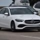 Mercedes Doorstep Car Repair Service in Dubai – Mobile Mechanic 80x80