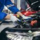 Mobile Auto Mechanic in Dubai – Doorstep Car Repair Service 80x80