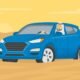 Mobile Car AC Repair Dubai – Affordable Quick Service 80x80