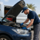 Mobile Car Mechanic in Dubai – Doorstep Car Repair Service 80x80