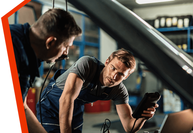 Fast & Reliable Car Repair Service at Home in Dubai Fast & Reliable Car Repair Service at Home in Dubai